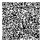 QR код "Виктор-Интур"
