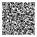 QR код "Отечество"