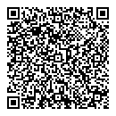 QR код "Вояж"