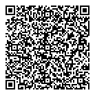 QR код "Pegas Touristik"