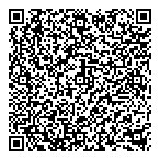 QR код "Тэнгэри Трэвел"