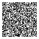 QR код "Pegas Touristik"