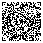 QR код "ТРАНС ЛИДЕР"
