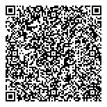 QR код "Ультра Фиш"
