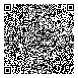 QR код "ТРАНС ЛИДЕР"