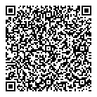 QR код "Родник, МАУ"