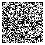 QR код "Улигер"