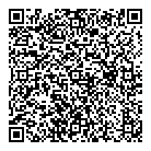 QR код "Fish-foods"