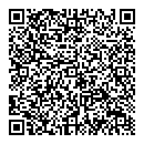 QR код "Арсенал БМ"