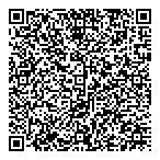 QR код "Спортмастер"
