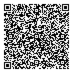 QR код "Триал-Спорт"