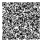 QR код "Экспедиция"