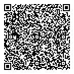 QR код "Экспедиция"