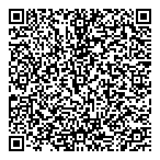 QR код "Энхалук"