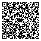 QR код "Кумуткан"
