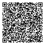 QR код "ЭМЧИ"