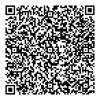QR код "Теремки"