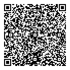 QR код "Буран"