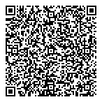 QR код "Степной кочевник"