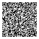 QR код "Далай"