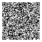 QR код "Подворье Максима"
