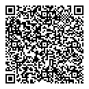 QR код "Халюта"