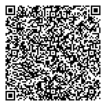 QR код "Adidas"