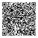 QR код "Олимп"