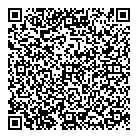 QR код "Мастер спорта"