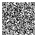 QR код "Freestyle"