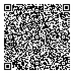 QR код "Вермерс"