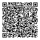 QR код "FORWARD"