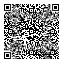 QR код "Старт"