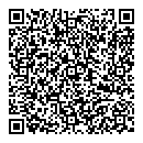 QR код "Свисток"