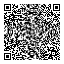 QR код "Арго"