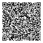 QR код "ТОД"