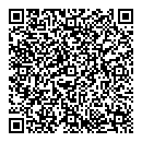 QR код "Rockland"