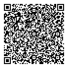 QR код "Adidas"