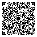 QR код "Umbro"