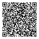 QR код "Олимп"