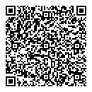 QR код "Freestyle"
