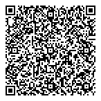 QR код "Красная икра"