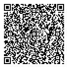 QR код "Adidas"