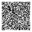 QR код "Adidas"