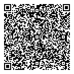 QR код "Иппон"