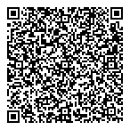 QR код "Рыбная Лавка"