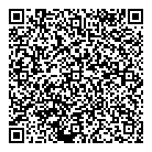 QR код "ДЮСШ №16"