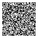 QR код "ДЮСШ №8"