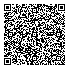 QR код "СДЮШОР №9"