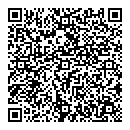 QR код "ДЮСШ №14"
